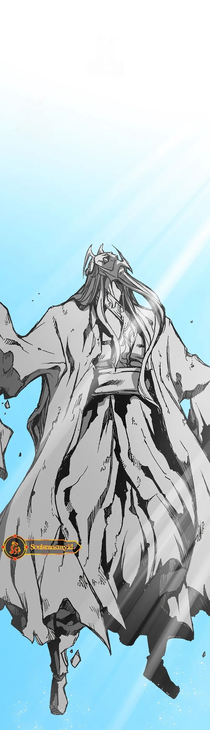 Chapter 219 - halaman 80
