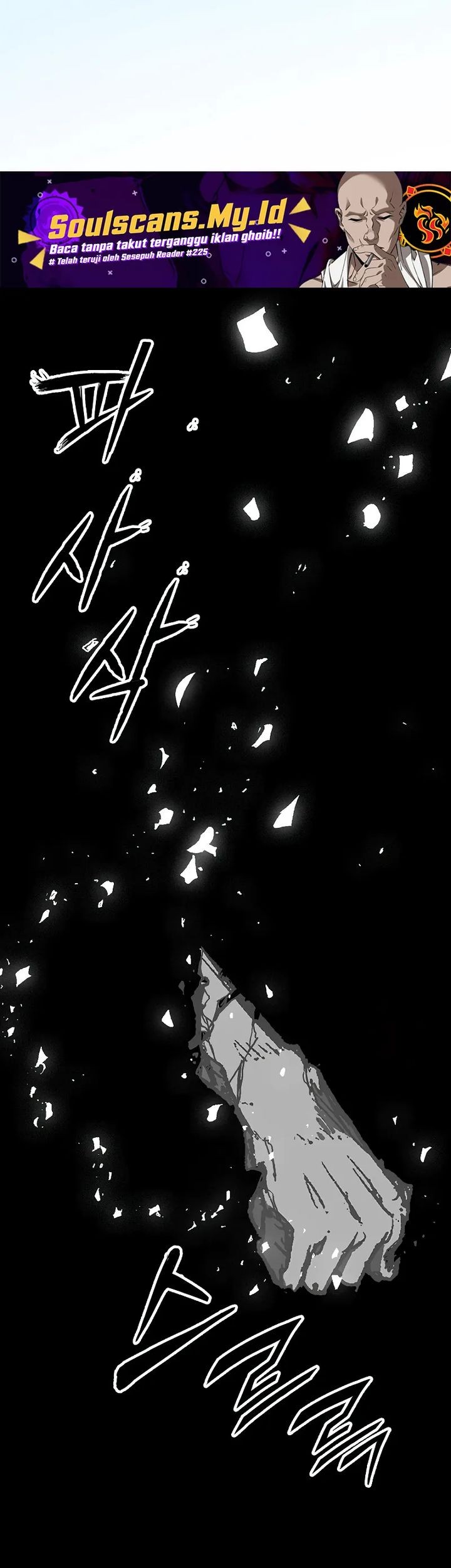 Chapter 219 - halaman 82