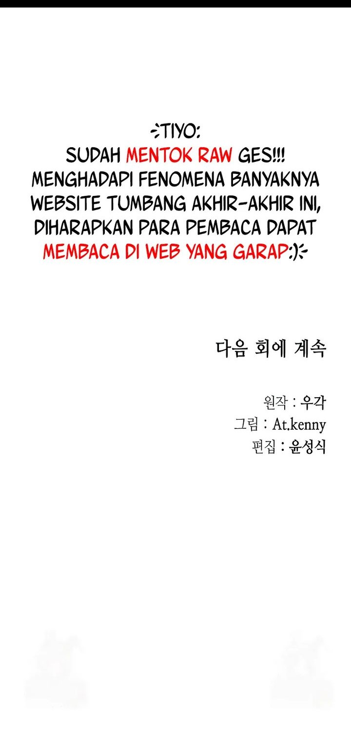 Chapter 219 - halaman 83