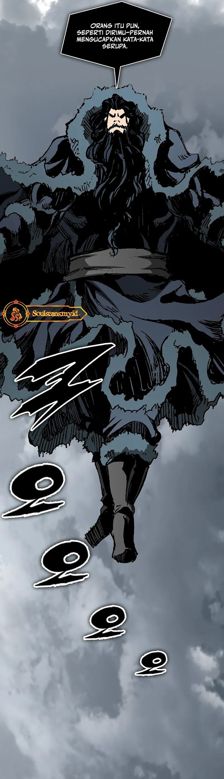 Chapter 219 - halaman 7