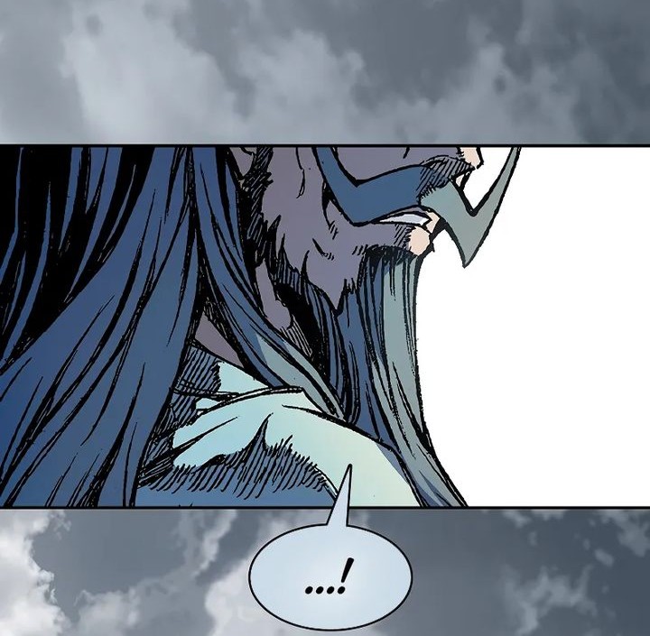 Chapter 219 - halaman 8