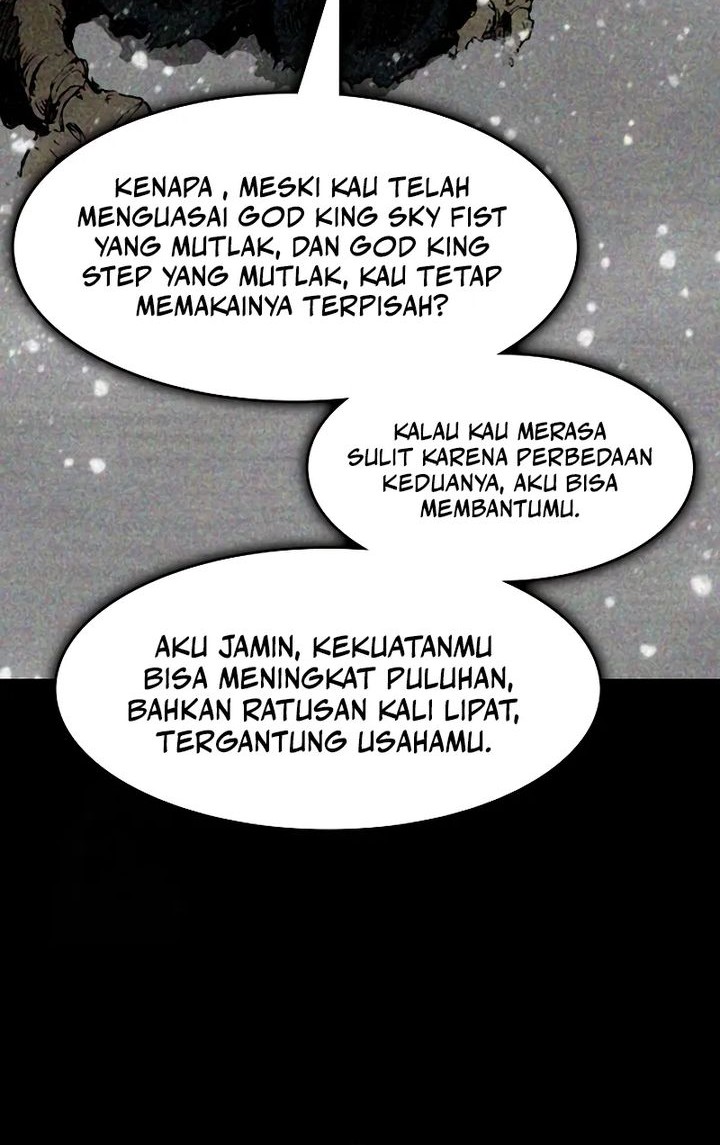 Chapter 219 - halaman 13