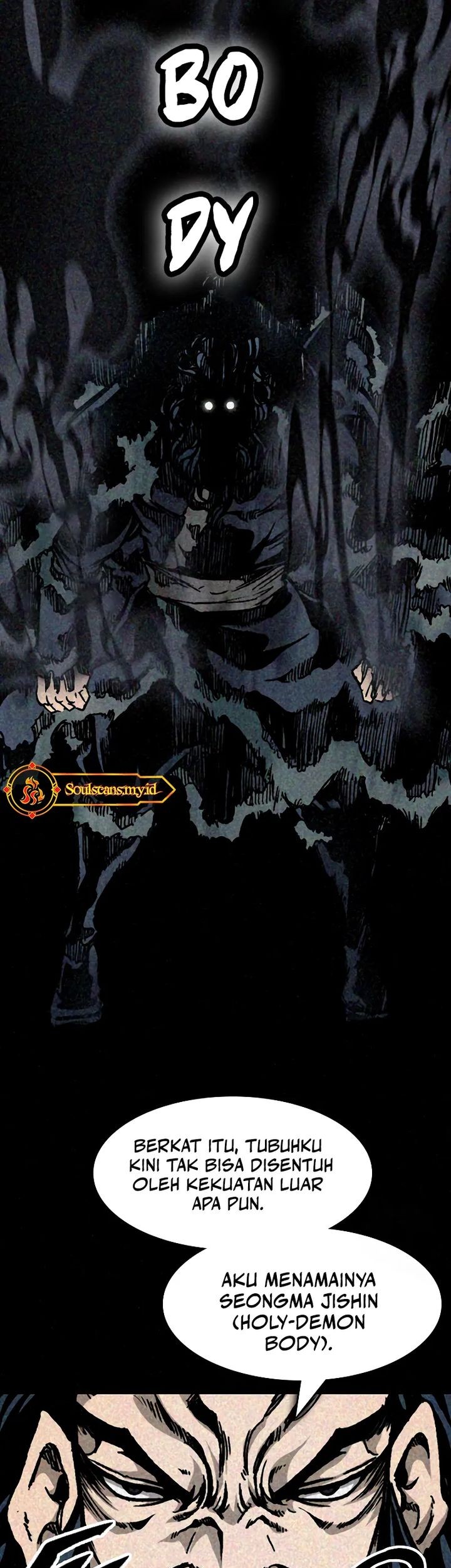 Chapter 219 - halaman 16