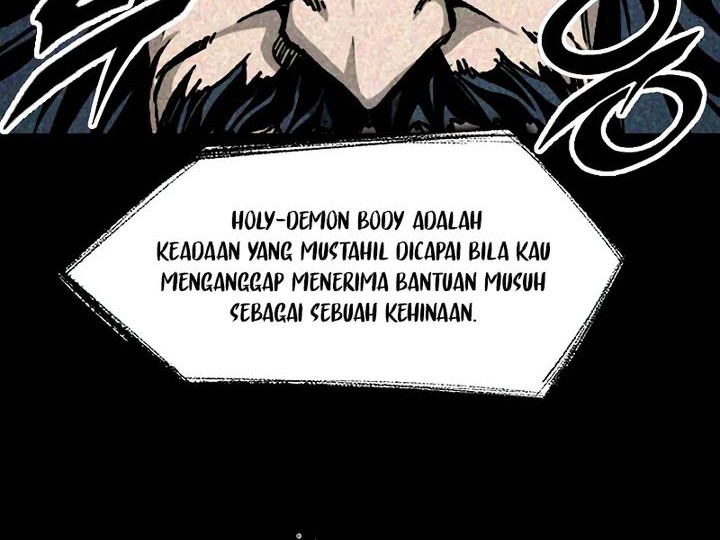 Chapter 219 - halaman 17