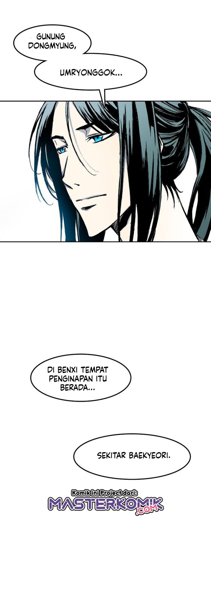Chapter 22 - halaman 13