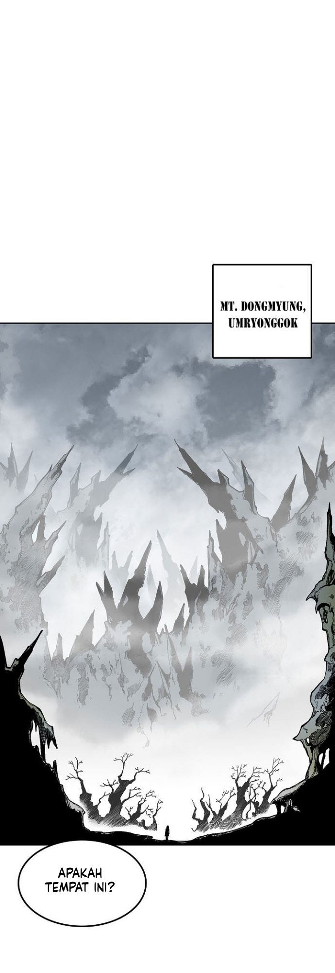 Chapter 22 - halaman 14