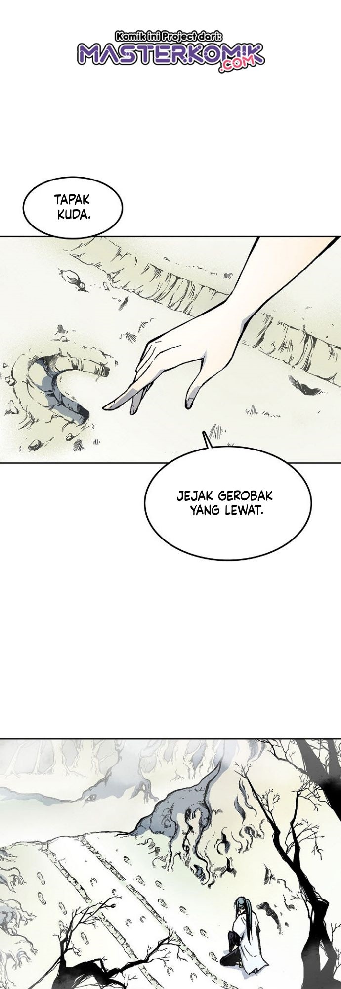 Chapter 22 - halaman 15