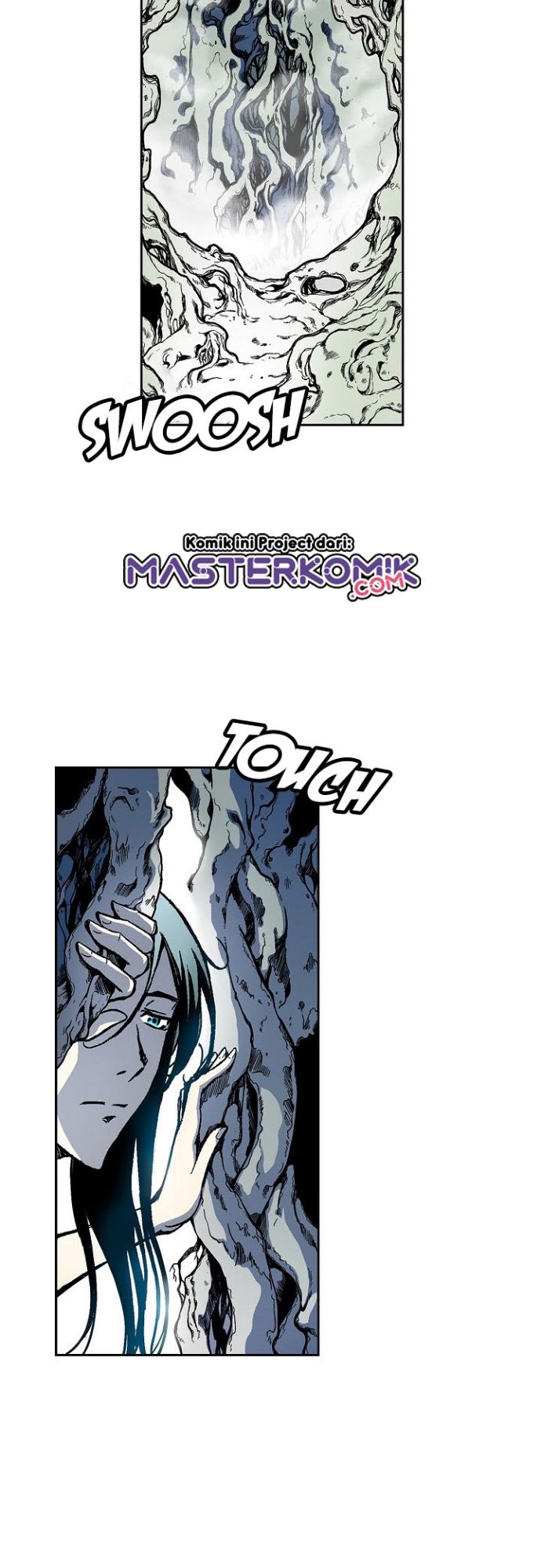 Chapter 22 - halaman 17