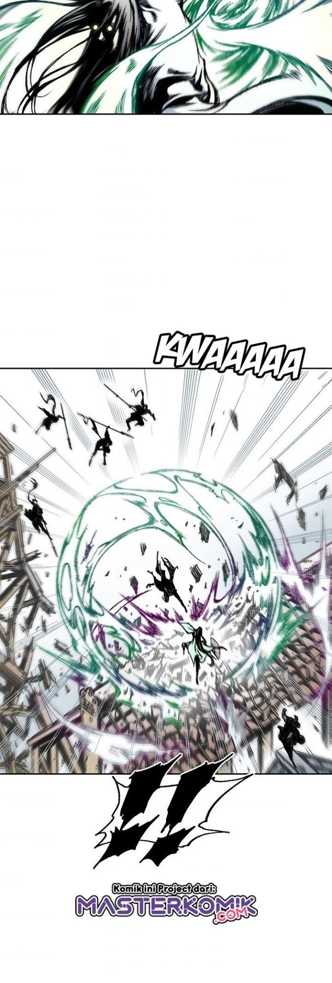 Chapter 22 - halaman 22