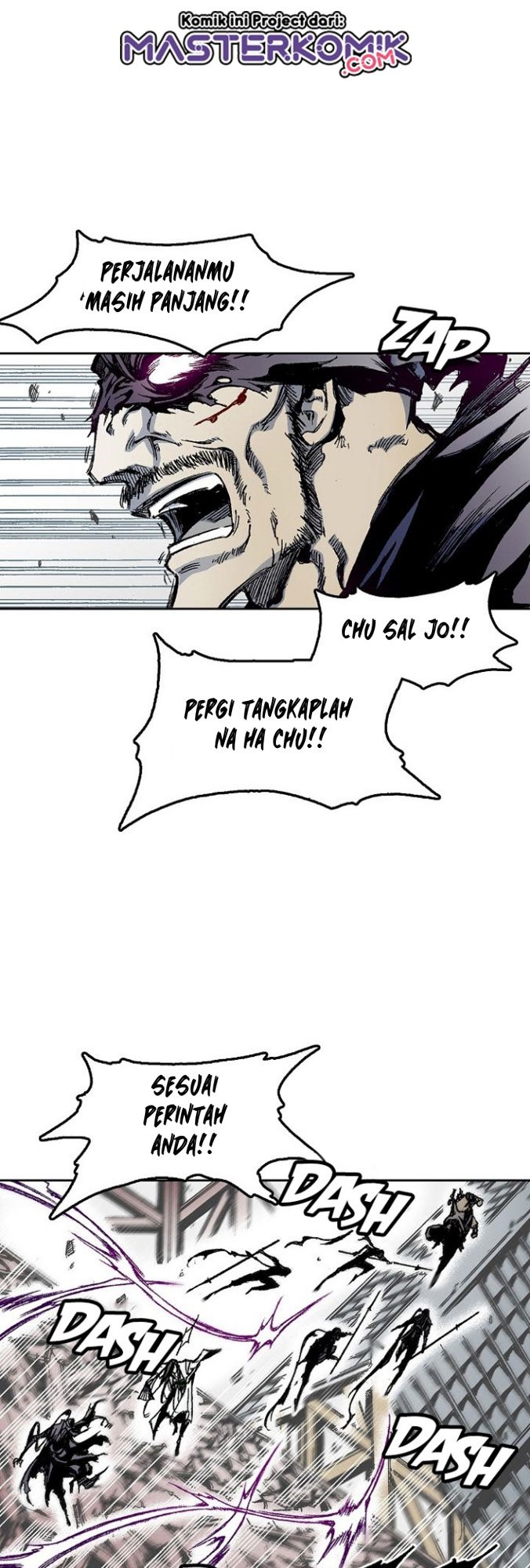 Chapter 22 - halaman 24