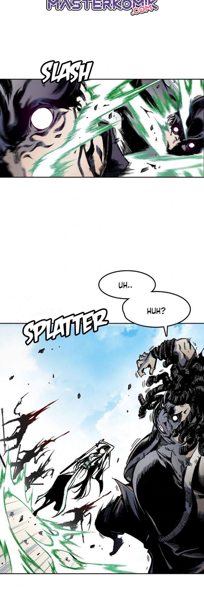 Chapter 22 - halaman 27