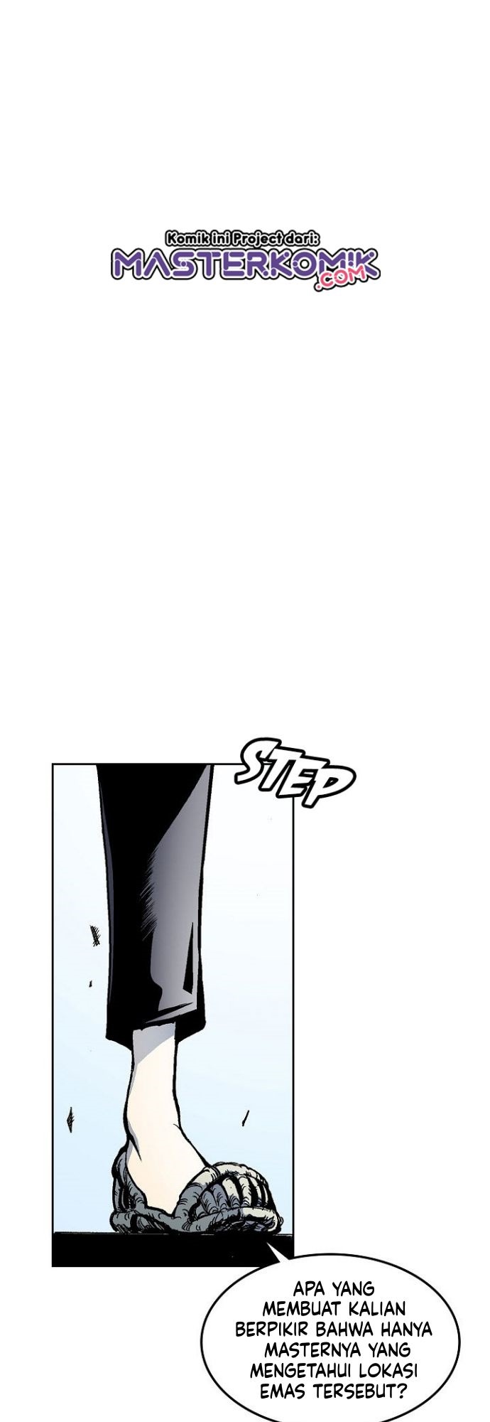 Chapter 22 - halaman 4