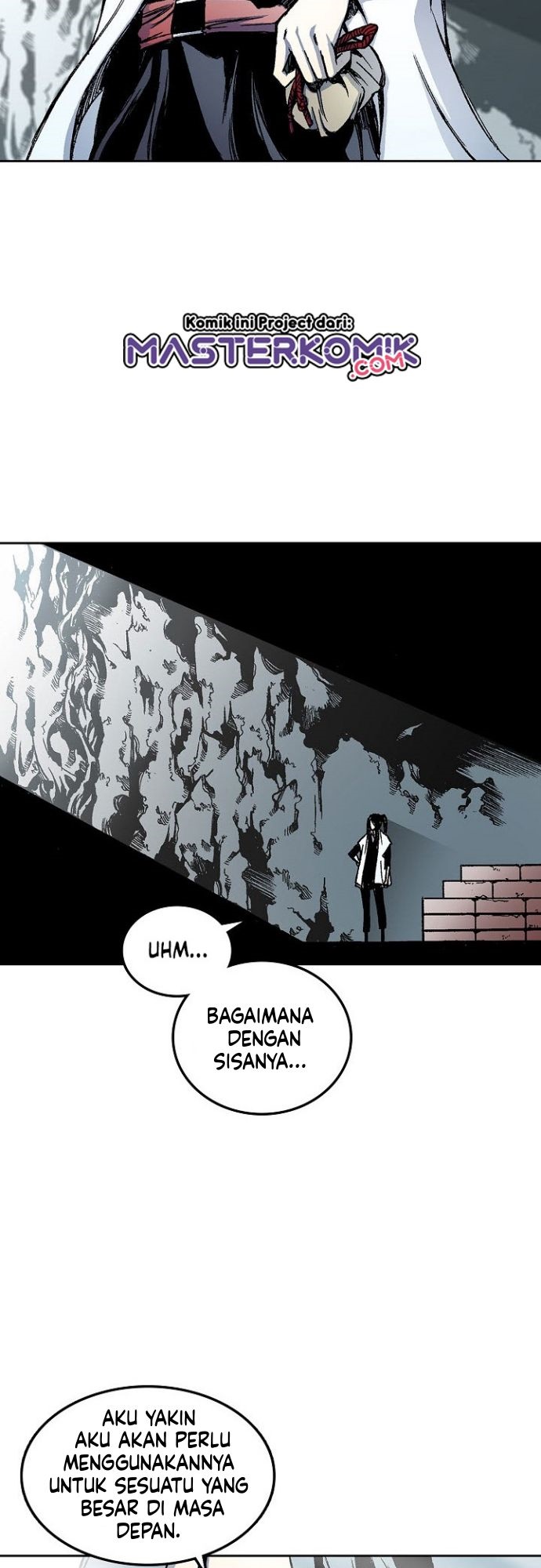 Chapter 22 - halaman 35