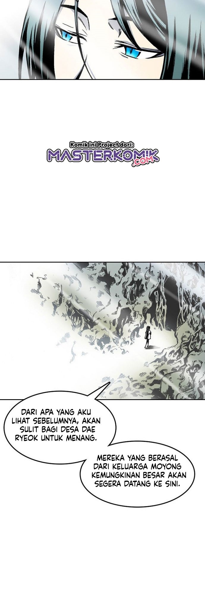 Chapter 22 - halaman 36