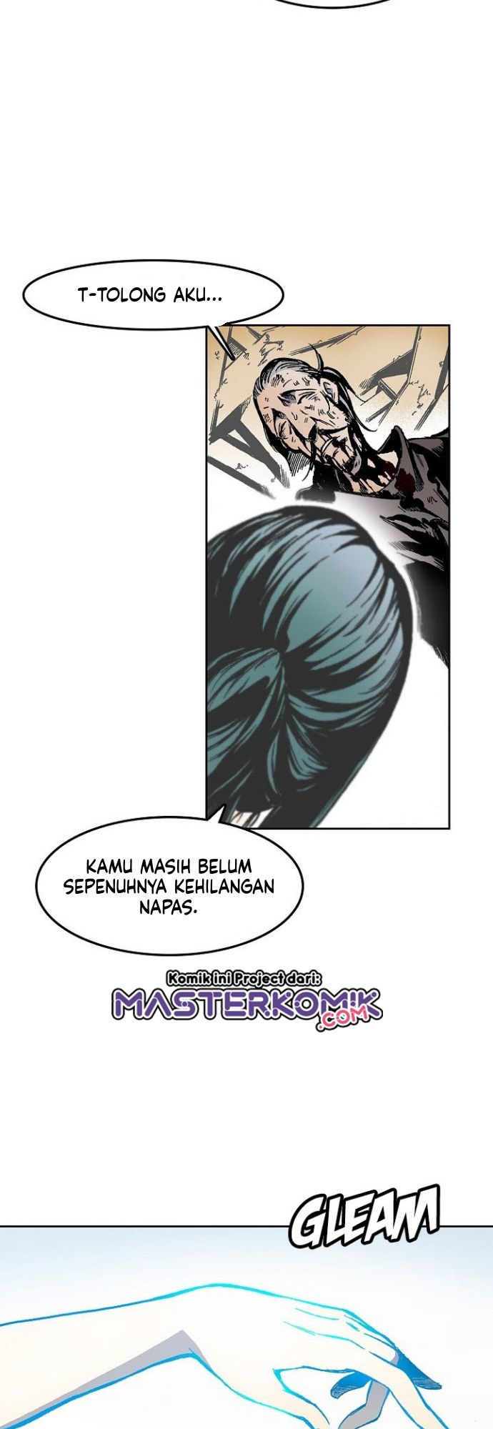 Chapter 22 - halaman 5