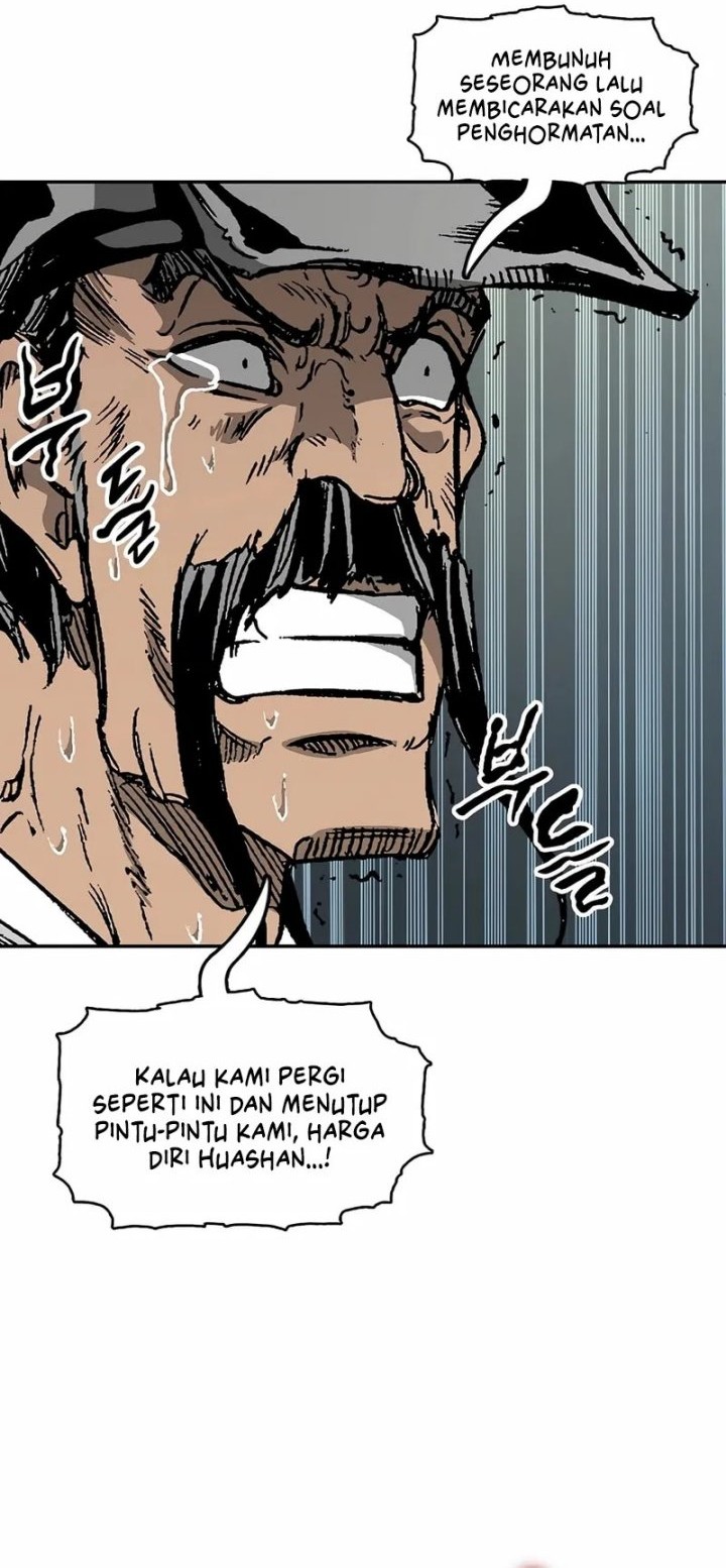 Chapter 220 - halaman 23