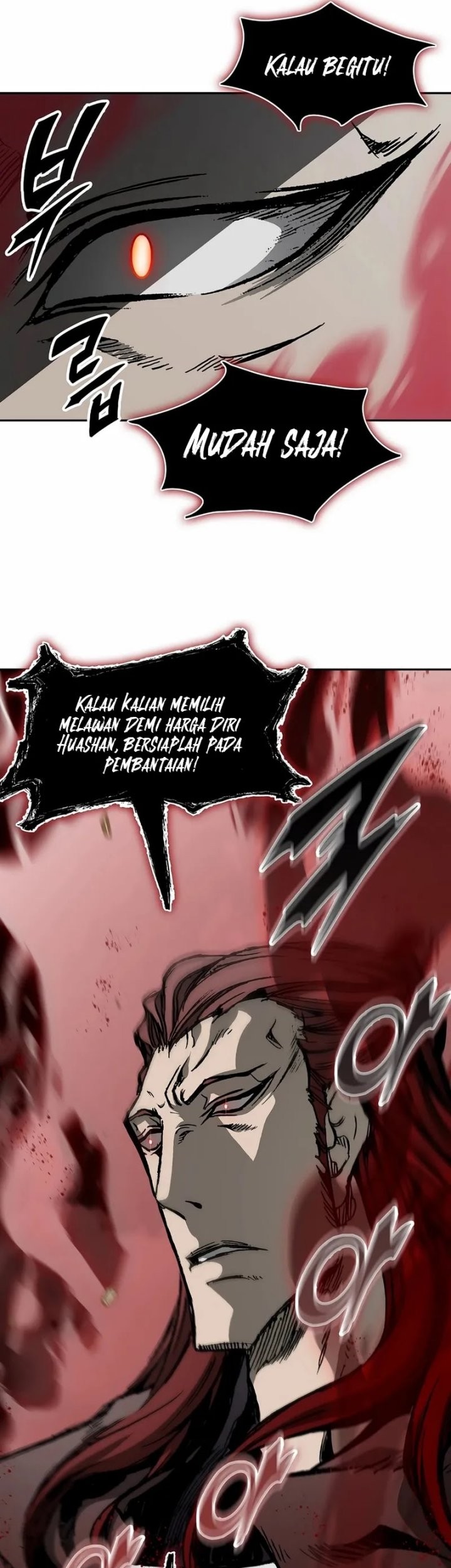 Chapter 220 - halaman 24