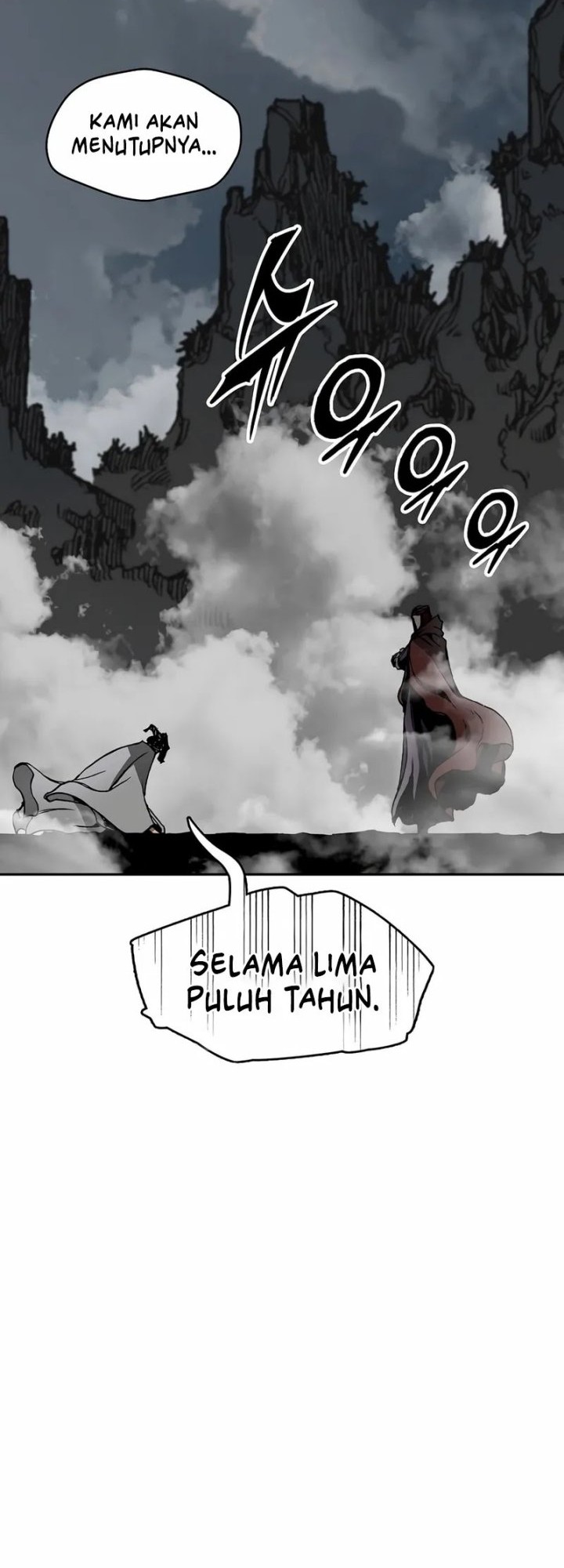 Chapter 220 - halaman 27