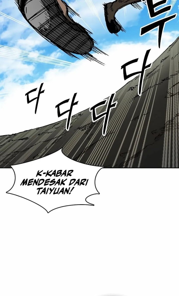 Chapter 220 - halaman 33