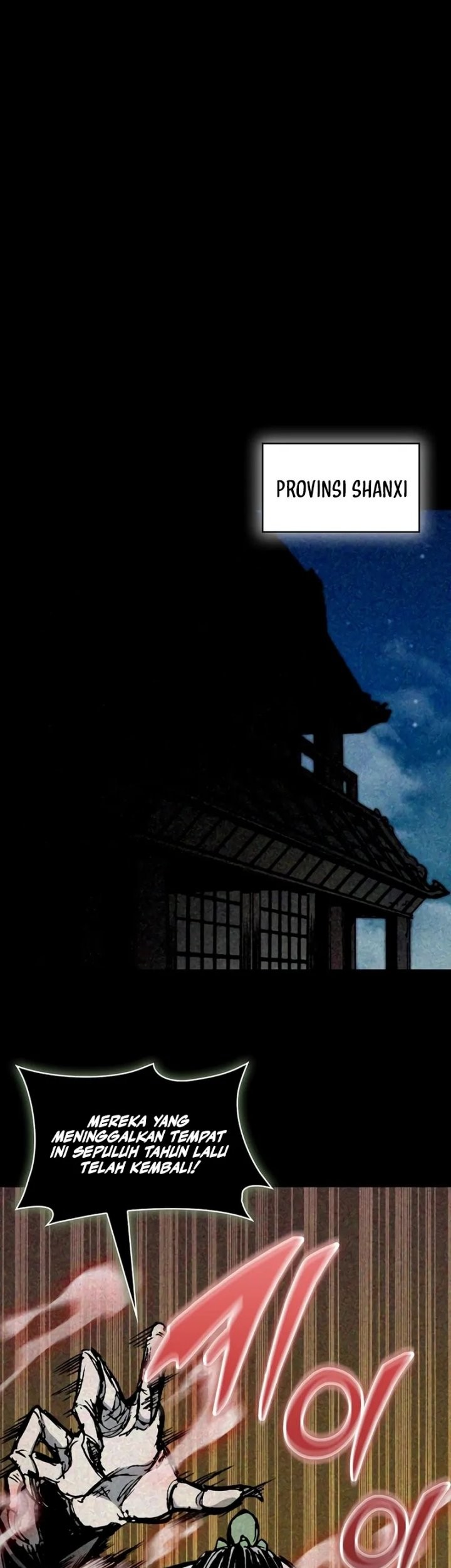 Chapter 220 - halaman 36