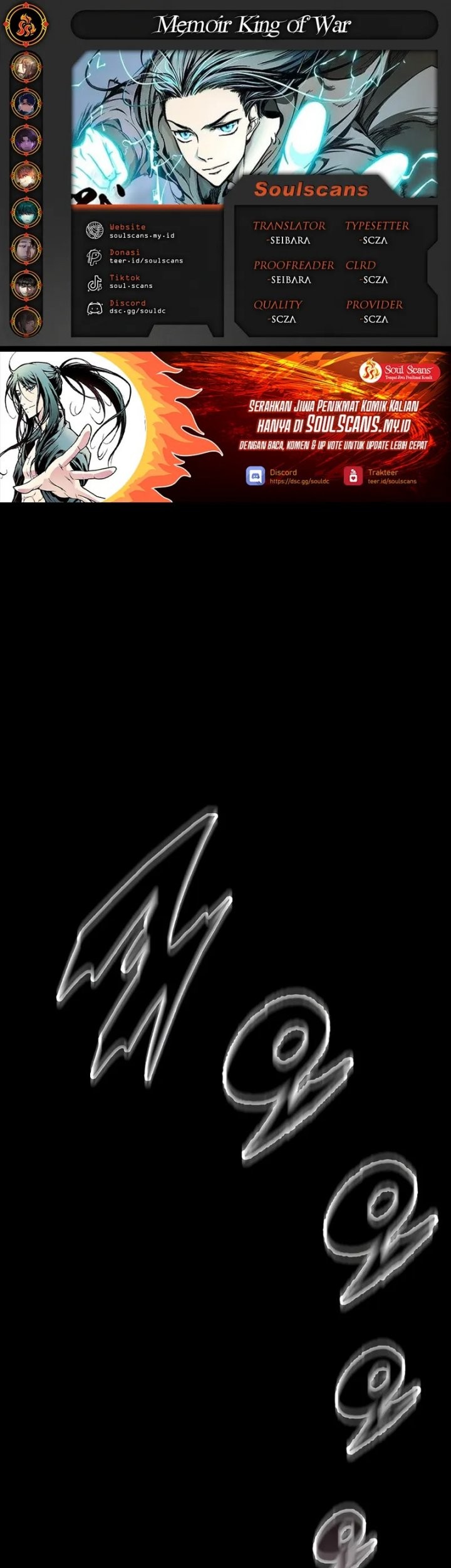 Chapter 220 - halaman 2