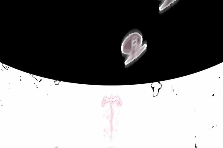 Chapter 220 - halaman 3