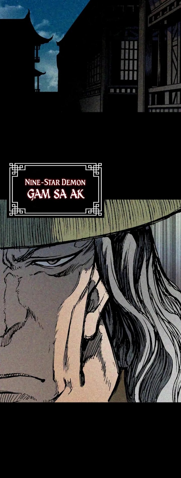 Chapter 220 - halaman 40