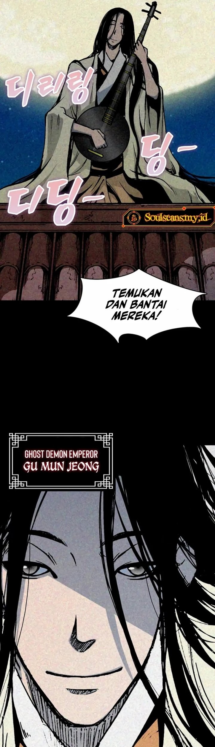 Chapter 220 - halaman 45