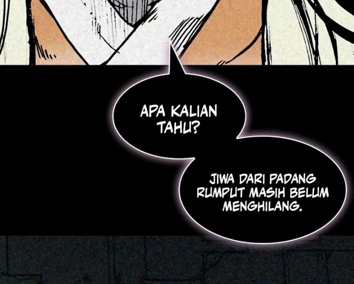 Chapter 220 - halaman 46