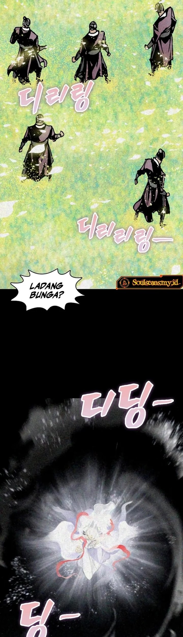 Chapter 220 - halaman 49