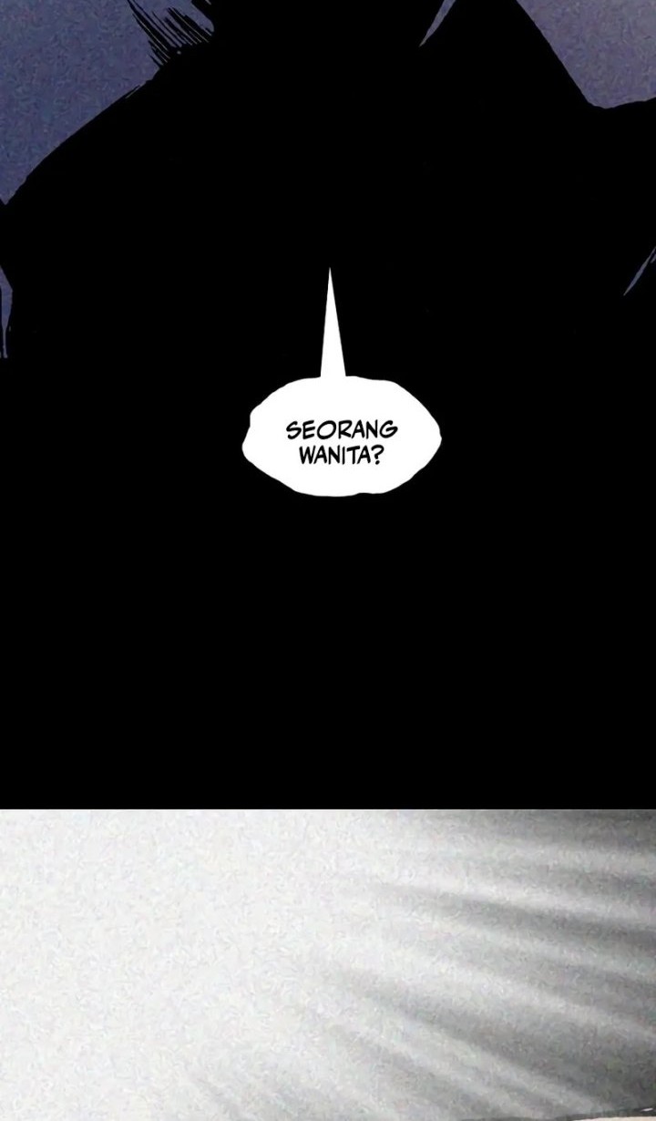 Chapter 220 - halaman 52