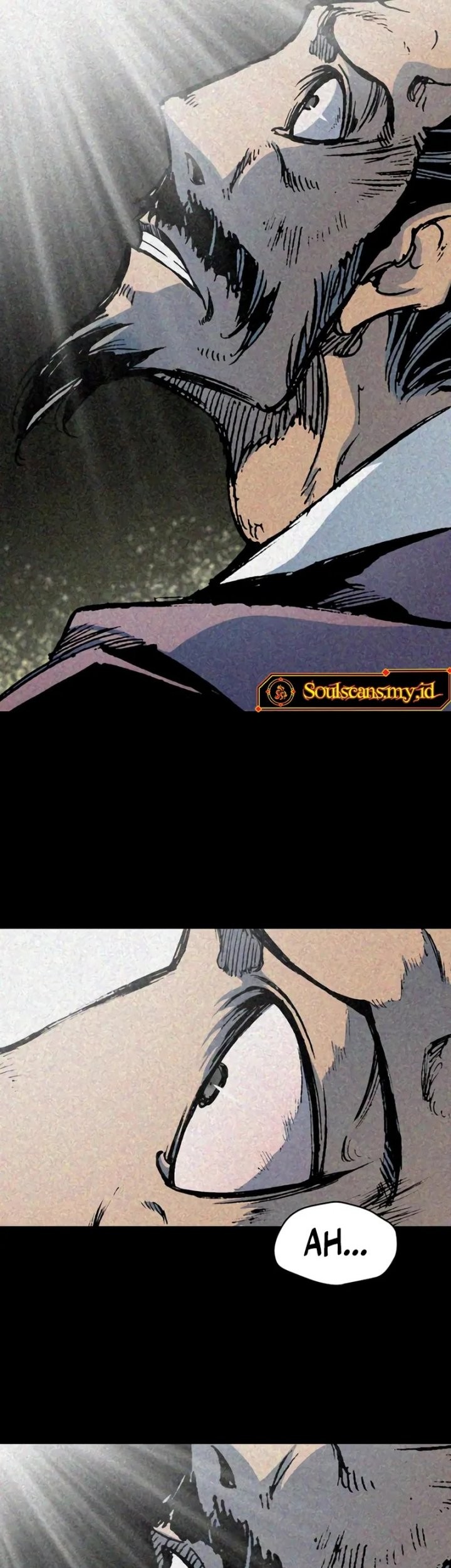 Chapter 220 - halaman 53