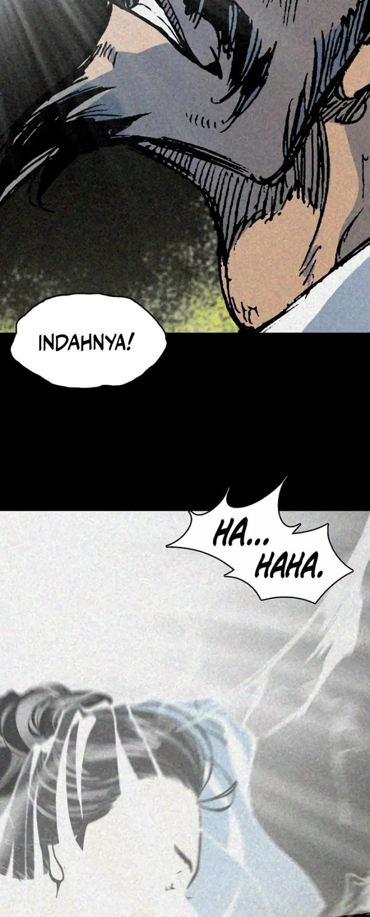 Chapter 220 - halaman 54