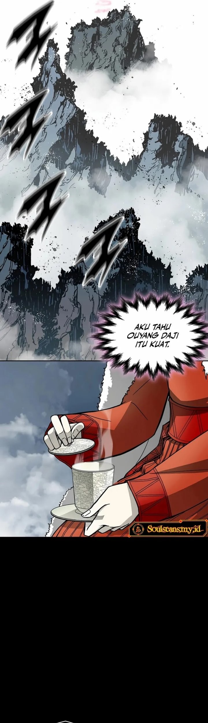 Chapter 220 - halaman 4
