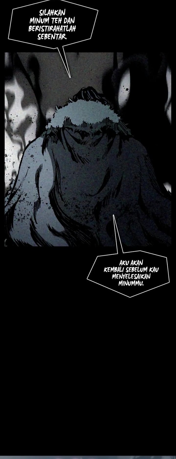 Chapter 220 - halaman 5