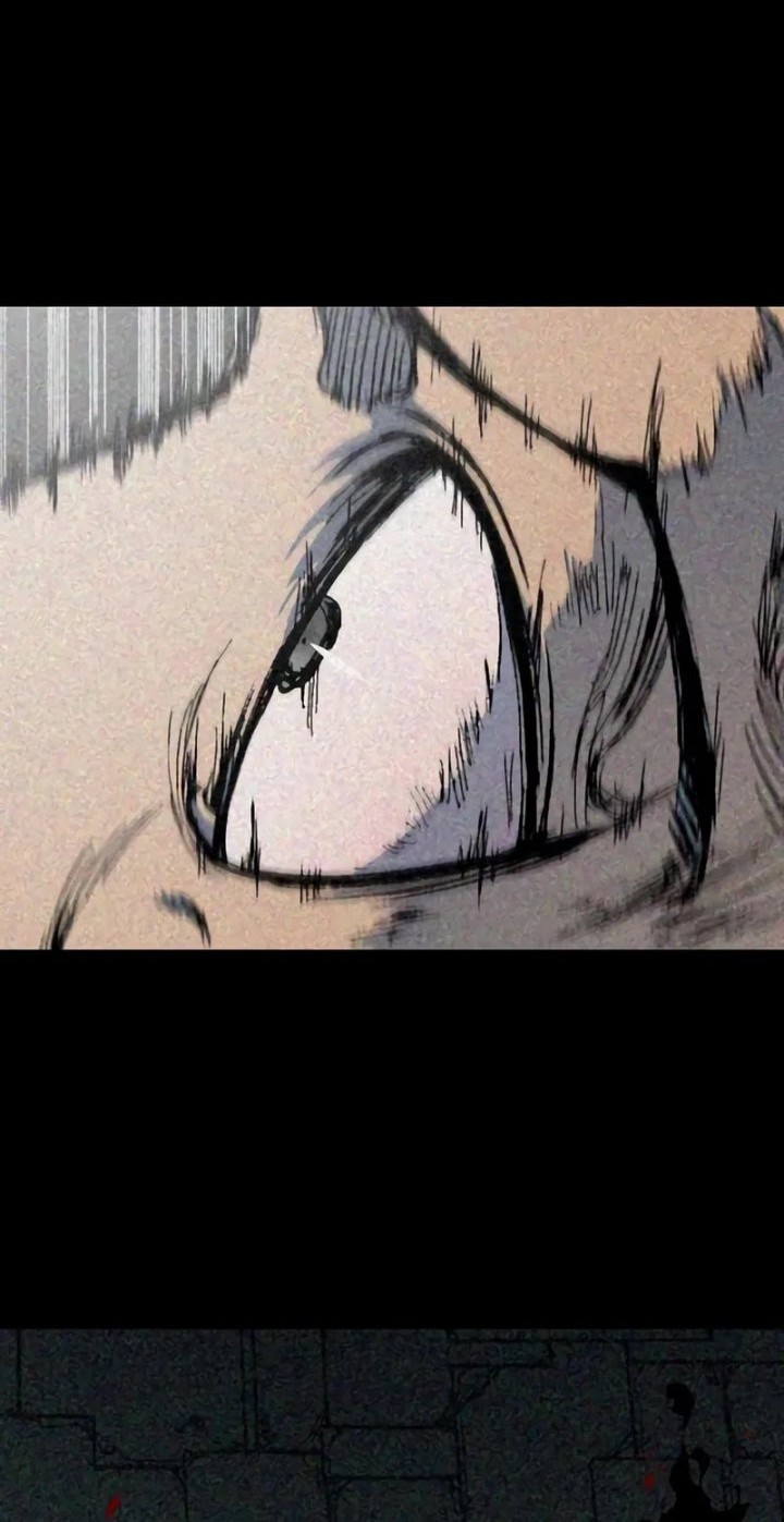 Chapter 220 - halaman 59