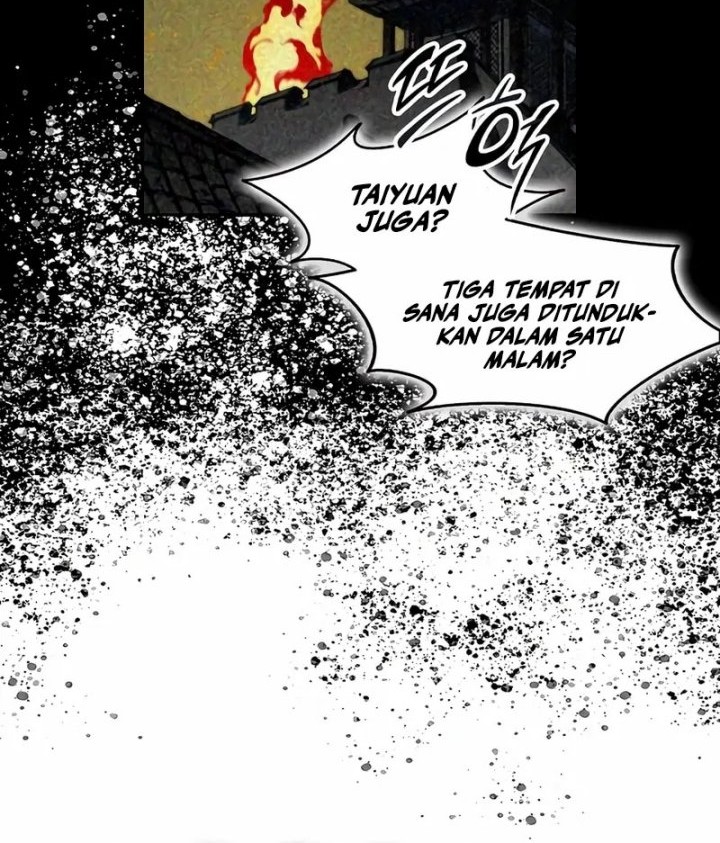 Chapter 220 - halaman 65