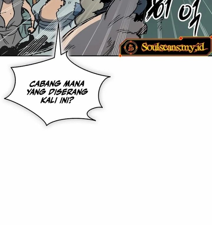 Chapter 220 - halaman 67