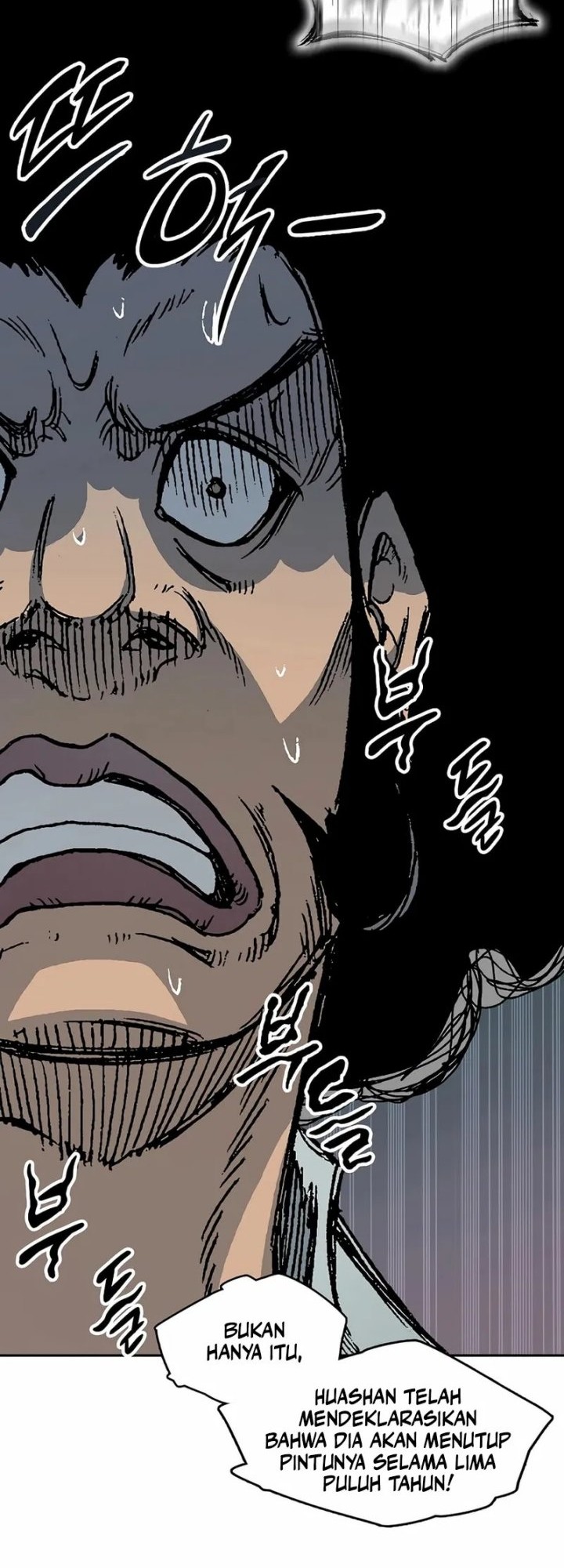 Chapter 220 - halaman 69