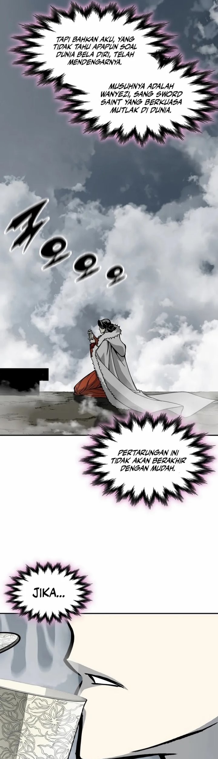 Chapter 220 - halaman 6