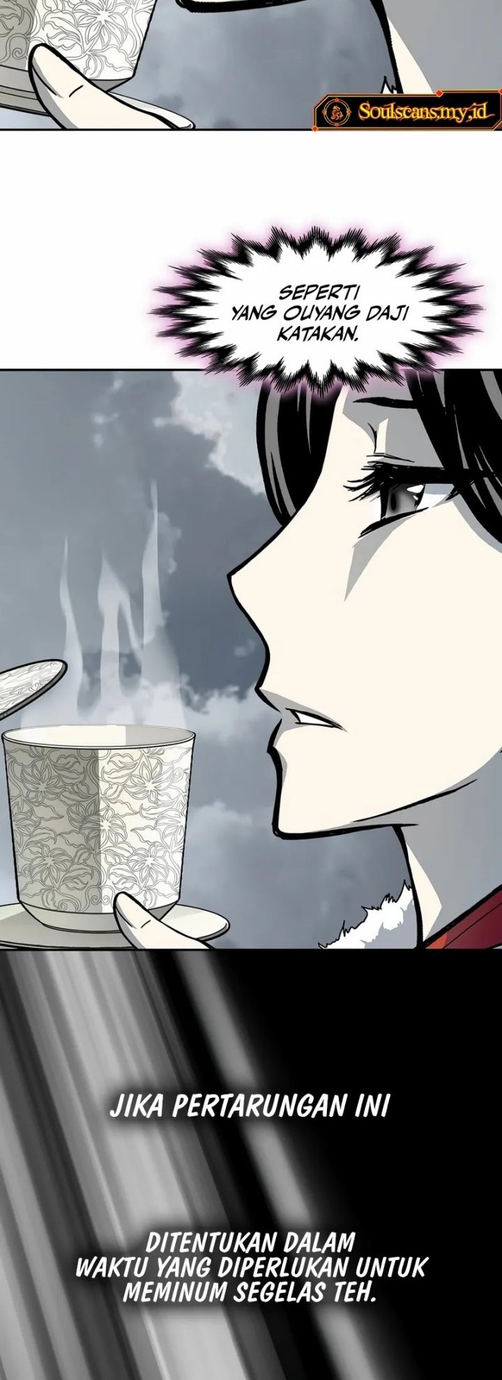 Chapter 220 - halaman 7
