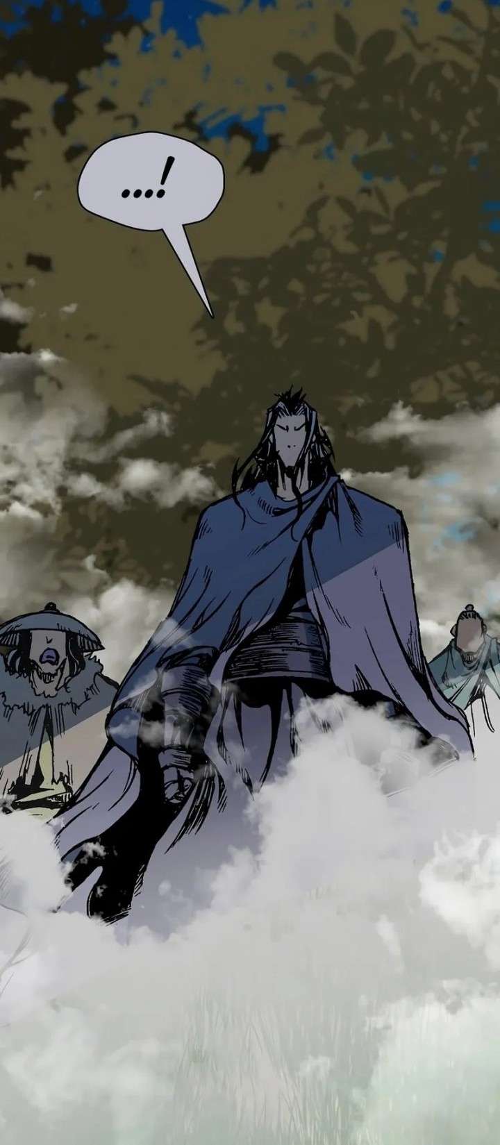 Chapter 220 - halaman 83