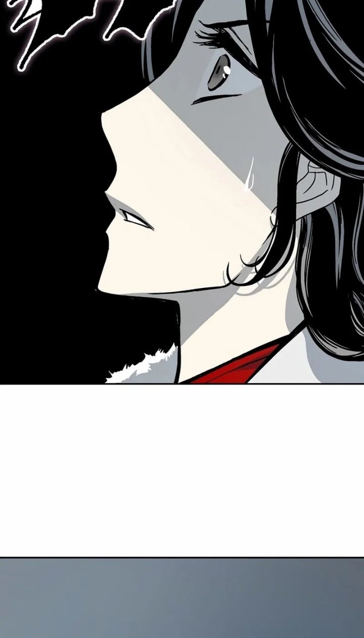 Chapter 220 - halaman 9