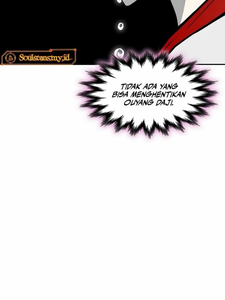 Chapter 220 - halaman 17