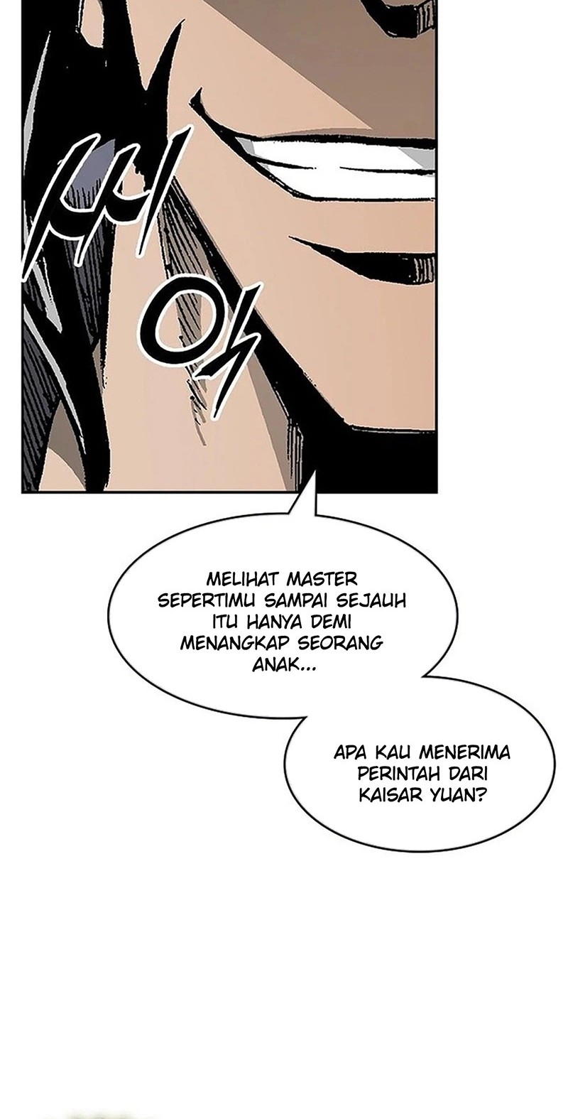 Chapter 221 - halaman 45