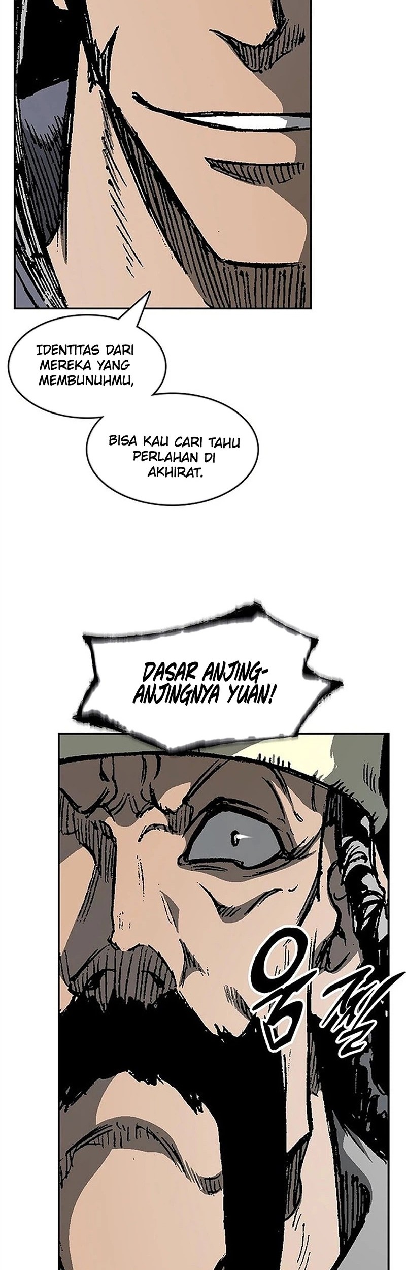 Chapter 221 - halaman 47