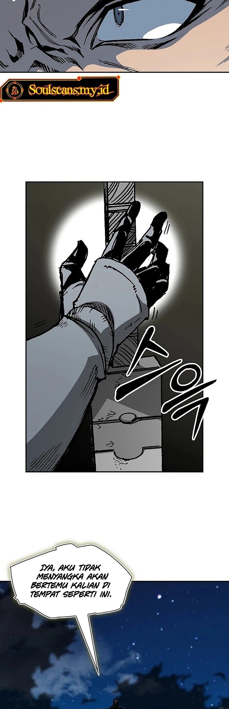 Chapter 221 - halaman 49