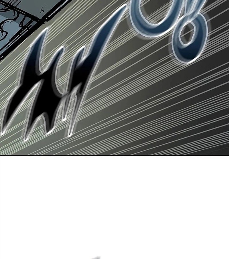 Chapter 221 - halaman 57