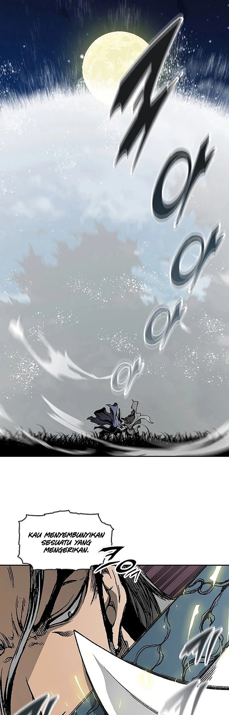 Chapter 221 - halaman 60