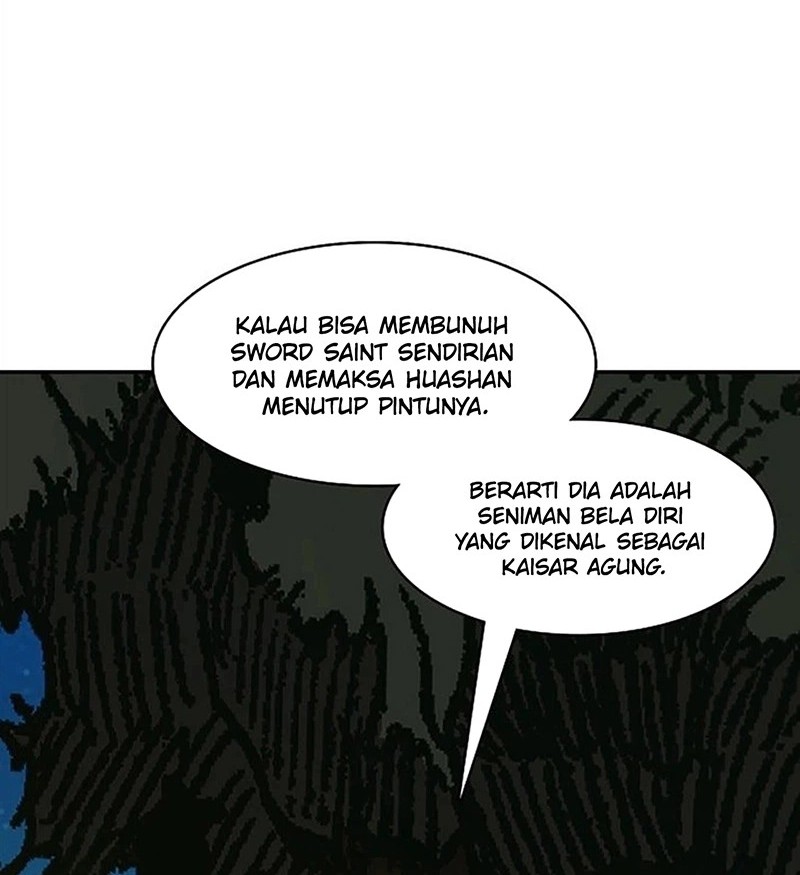 Chapter 221 - halaman 21